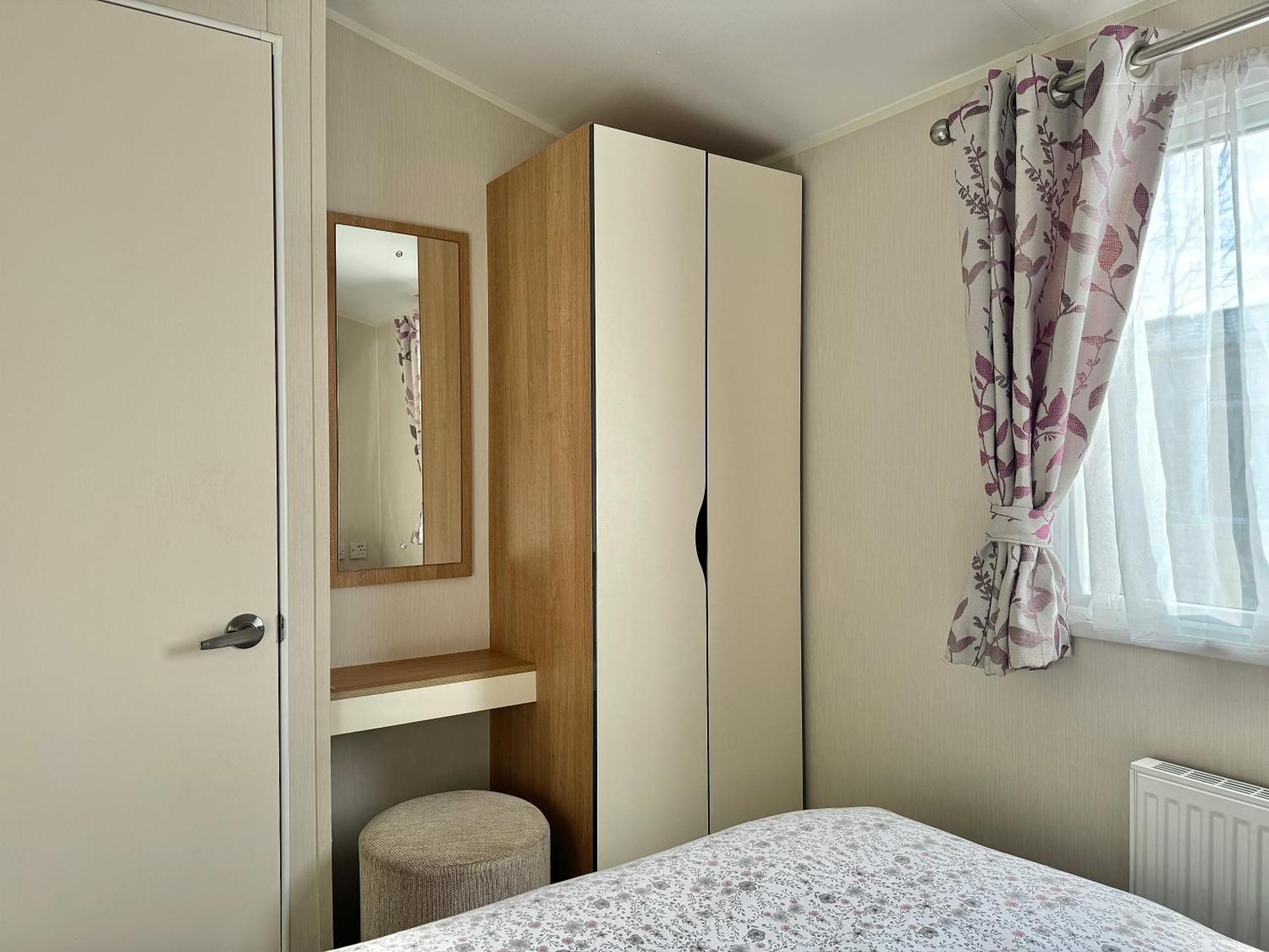 Haven Seashore Holiday Park Caister-on-Sea Extérieur photo